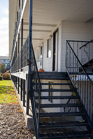 Approved Housing for BYU-Idaho students.