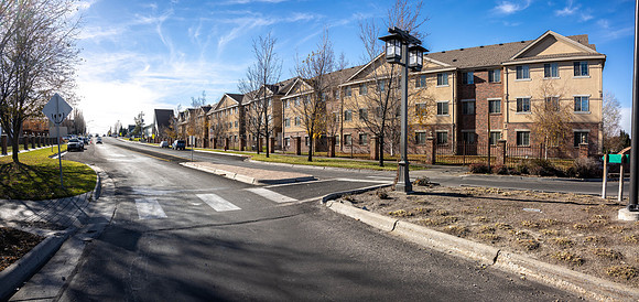 Approved Housing for BYU-Idaho students.