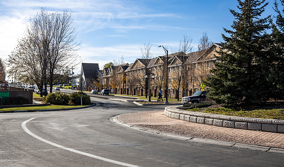 Approved Housing for BYU-Idaho students.
