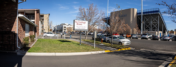 Approved Housing for BYU-Idaho students.