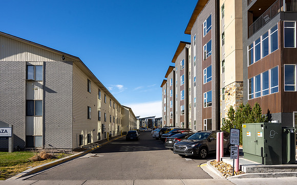 Approved Housing for BYU-Idaho students.