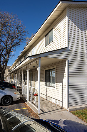 Approved Housing for BYU-Idaho students.