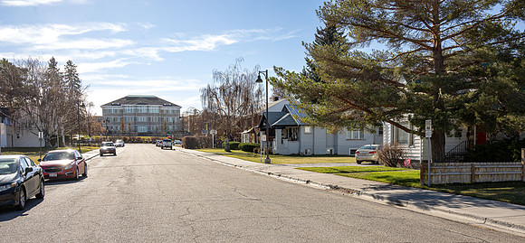 Approved Housing for BYU-Idaho students.