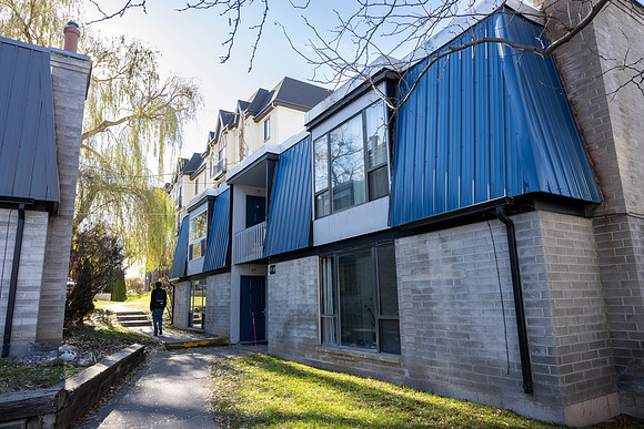 Approved Housing for BYU-Idaho students.
