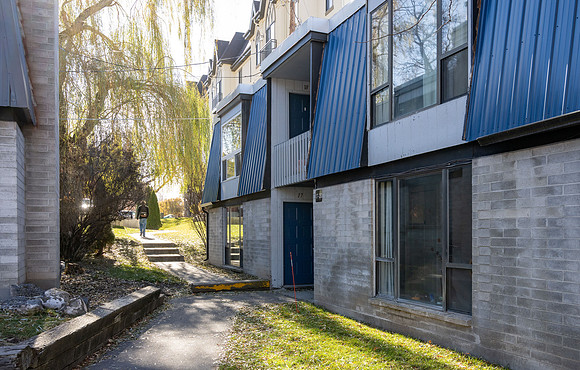 Approved Housing for BYU-Idaho students.