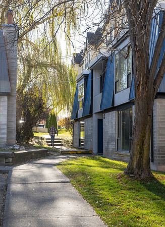 Approved Housing for BYU-Idaho students.