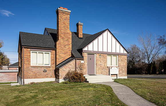Approved Housing for BYU-Idaho students.