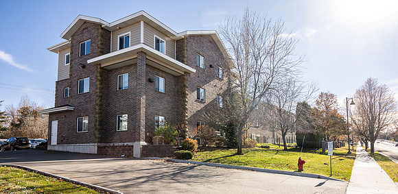 Approved Housing for BYU-Idaho students.