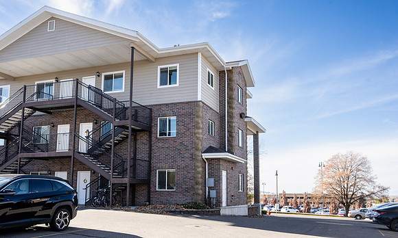 Approved Housing for BYU-Idaho students.