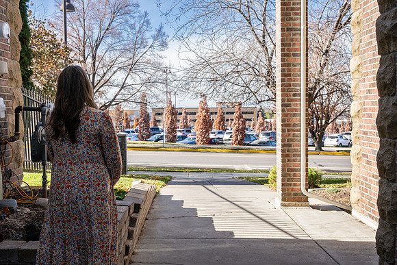 Approved Housing for BYU-Idaho students.