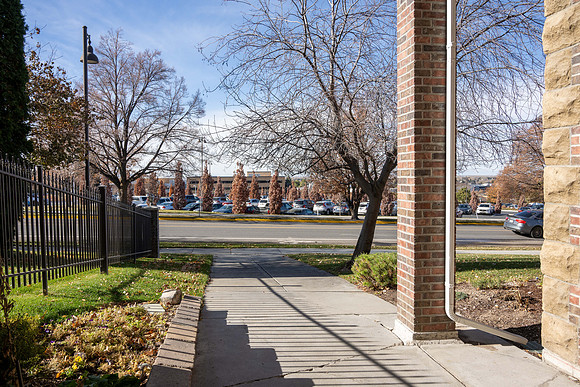Approved Housing for BYU-Idaho students.