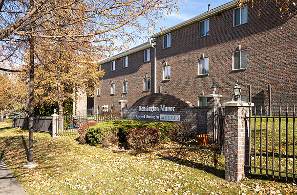 Approved Housing for BYU-Idaho students.
