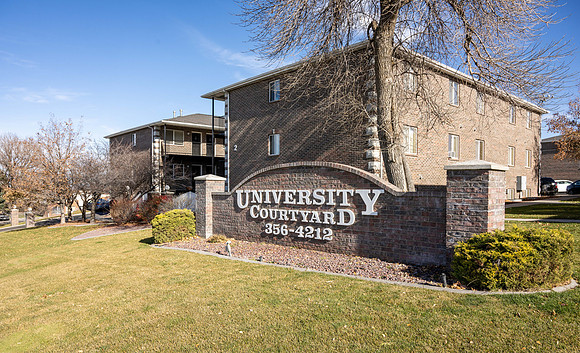 Approved Housing for BYU-Idaho students.