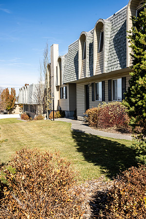 Approved Housing for BYU-Idaho students.
