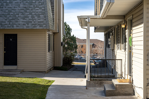 Approved Housing for BYU-Idaho students.