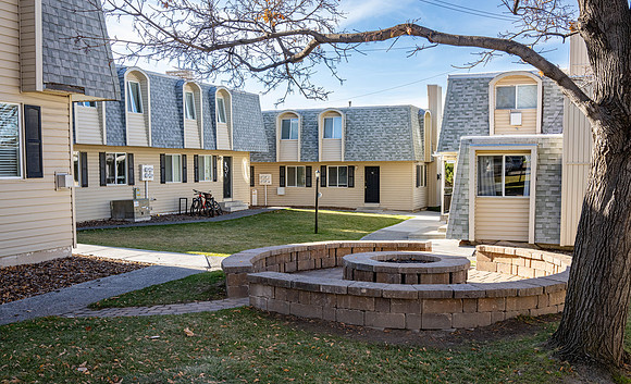 Approved Housing for BYU-Idaho students.