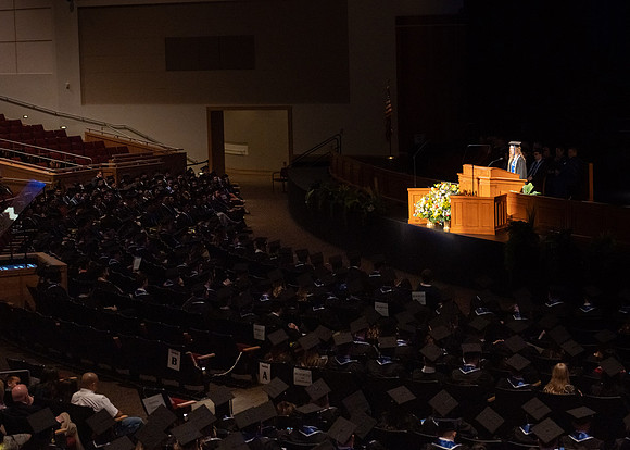 Convo - Business and Communication - April 2025