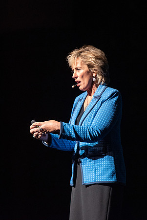 Education Summit.