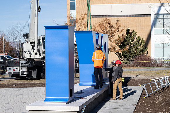 BYUI Letters - Dec 2024