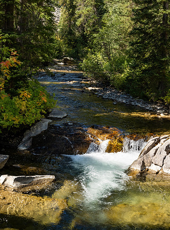GTNP - Sept 2021