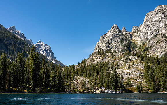 GTNP - Sept 2021