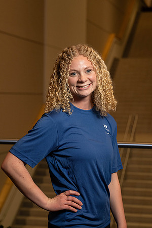 Fitness Instructors - Jan 2025
