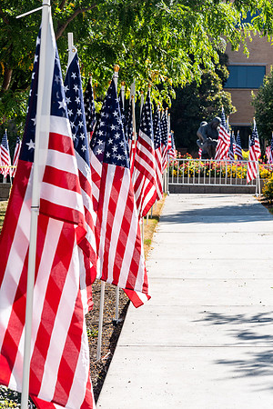 Constitution Day - Sep 2021