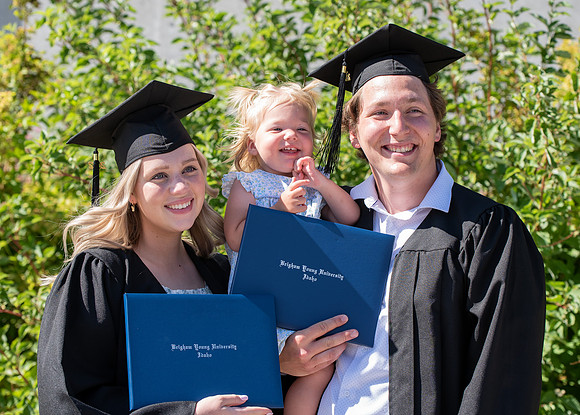 Convocation Business and Communication - July 2022