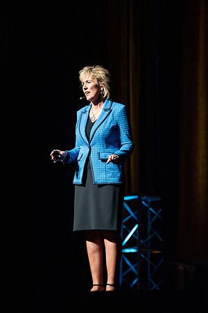 Education Summit.