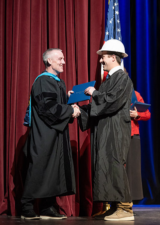 Convo - Physical Science and Engineering - Dec 2024