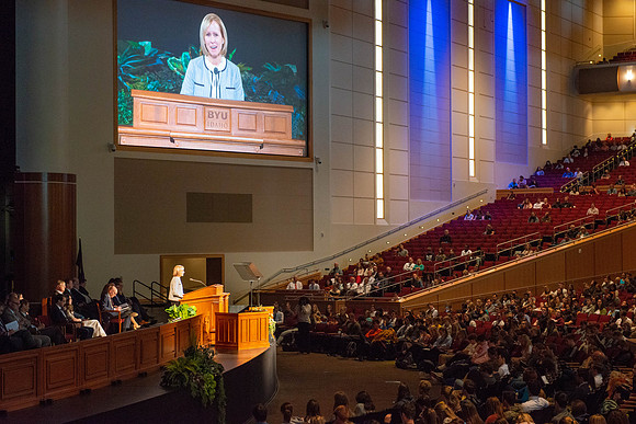 Devotional Amy A. Wright - Oct 2022