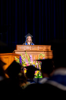 Convo - Agriculture and Life Sciences - July 2025