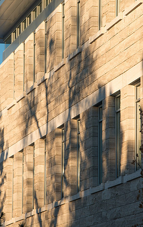 BYU-Idaho campus
