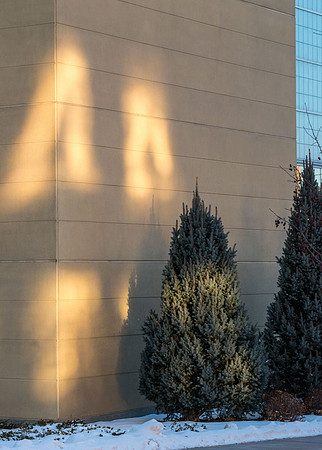 BYU-Idaho campus