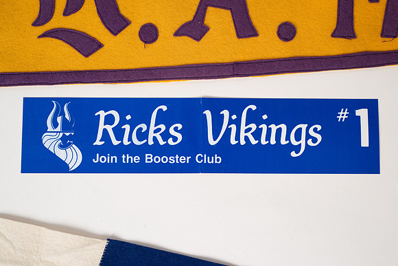 Ricks to BYU-Idaho Archives - June 2025