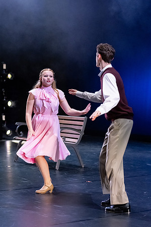 Extravadance - Nov 2023