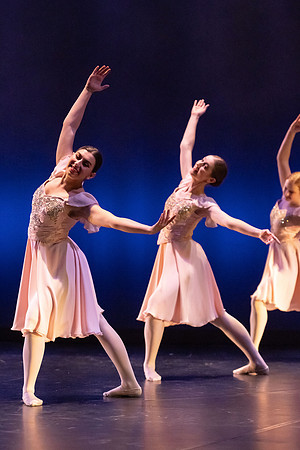 Extravadance - Nov 2023