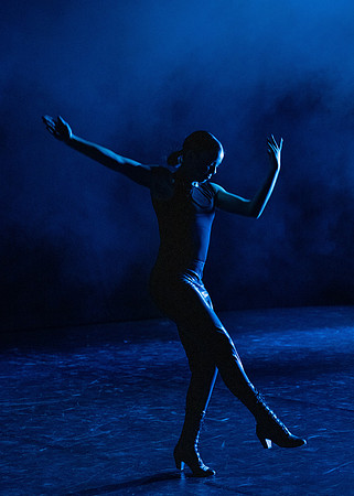 Extravadance - Nov 2023