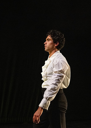 Extravadance - Nov 2023