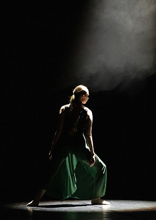 Extravadance - Nov 2023