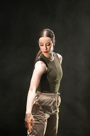 Extravadance - Nov 2023