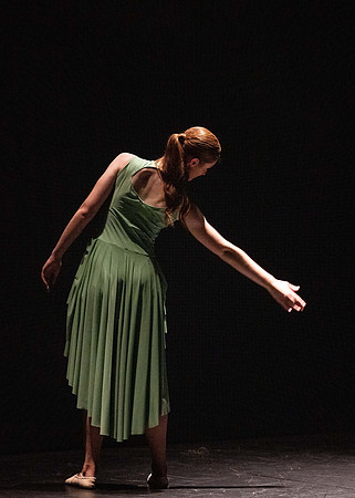 Extravadance - Nov 2023