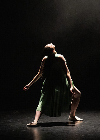 Extravadance - Nov 2023