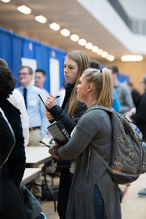 BYU-Idaho Research & Creative Works Conference. Fall Semester.