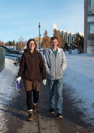 Back to School - Jan 2019