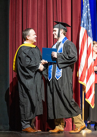 Convo - Physical Science and Engineering - Dec 2024