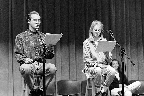 Oct 1993
