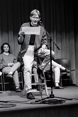 Oct 1993