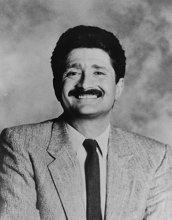 Michael Medved