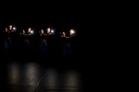 Dance Alliance Promo - June 2025